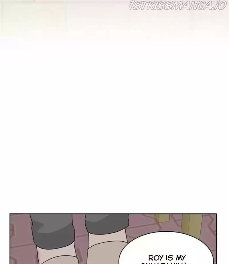 The Dog Diaries Chapter 29