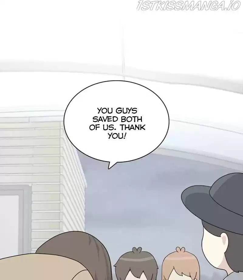 The Dog Diaries Chapter 29