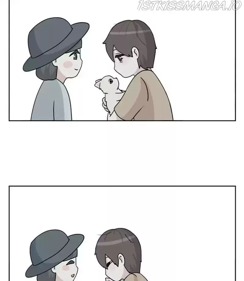 The Dog Diaries Chapter 29