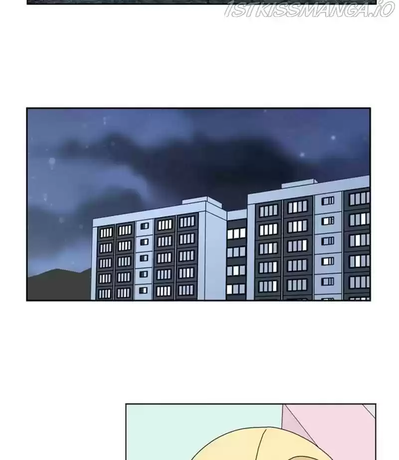 The Dog Diaries Chapter 29