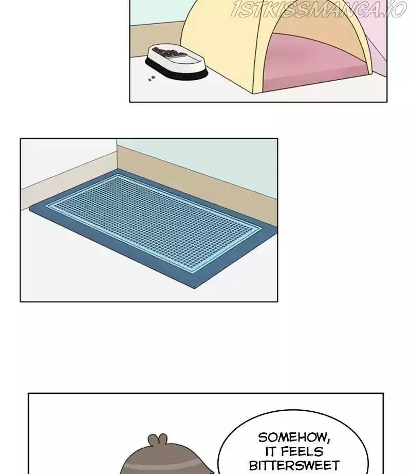 The Dog Diaries Chapter 29