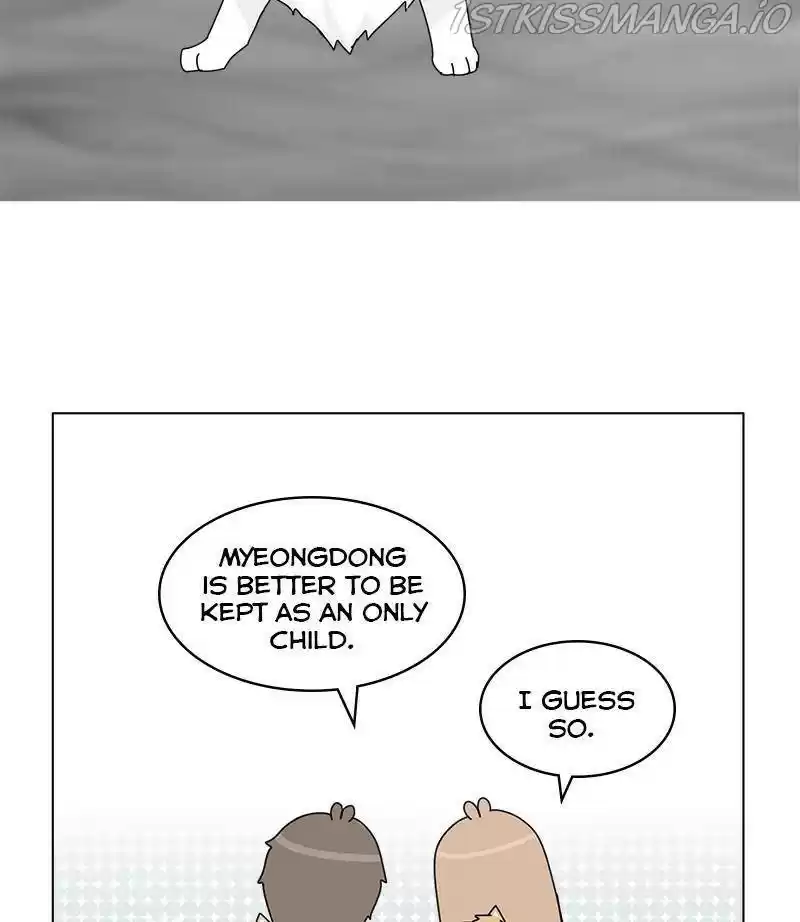 The Dog Diaries Chapter 29