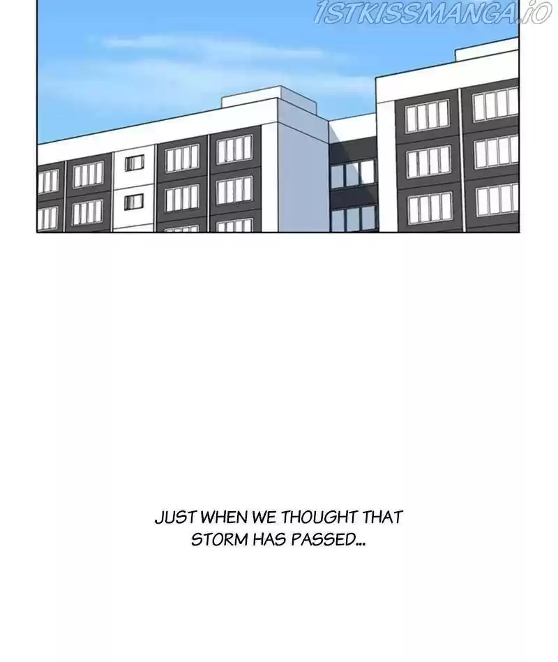 The Dog Diaries Chapter 29