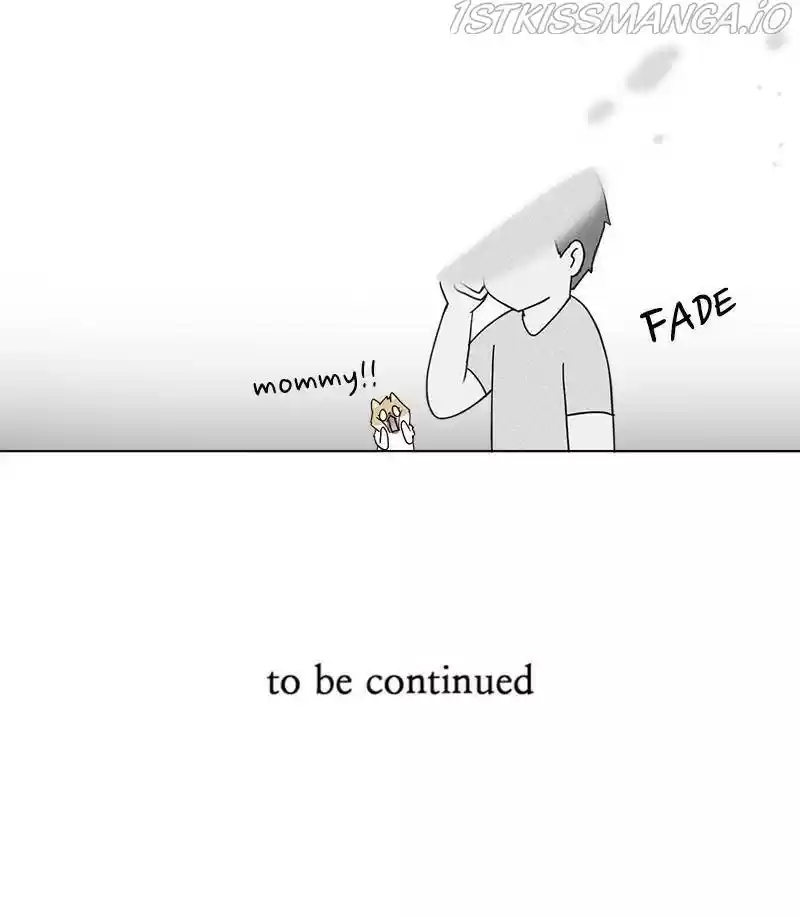 The Dog Diaries Chapter 29