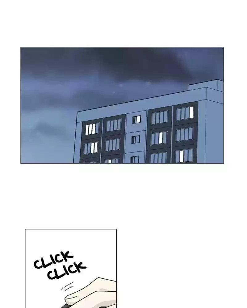 The Dog Diaries Chapter 3