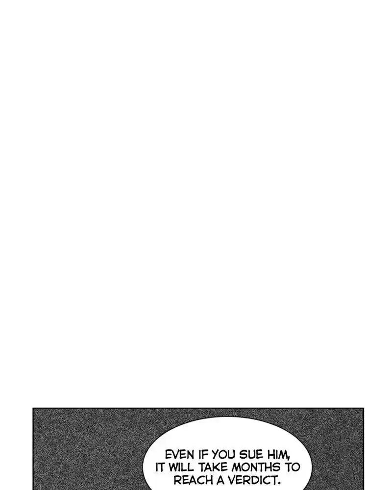 The Dog Diaries Chapter 3