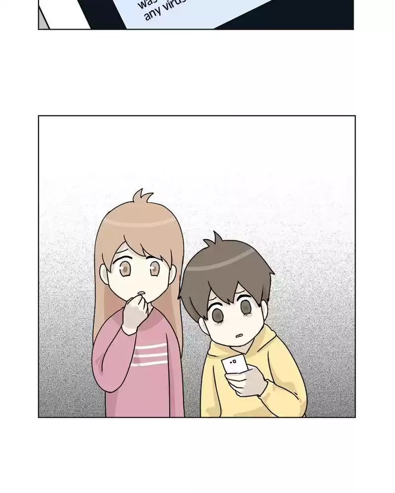 The Dog Diaries Chapter 3