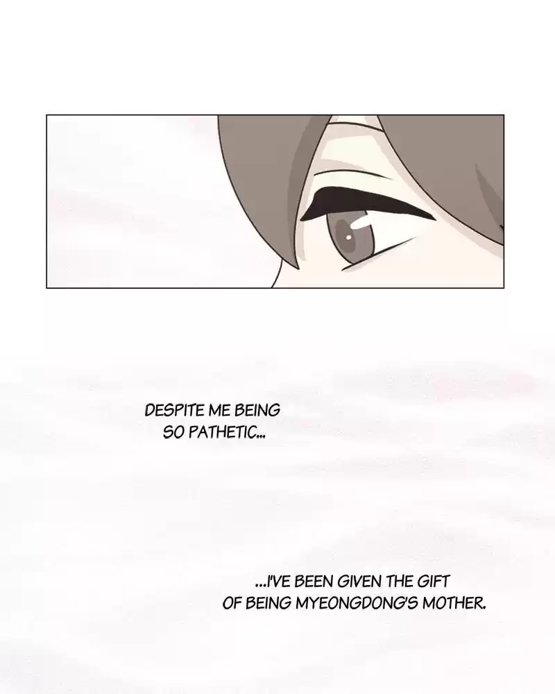 The Dog Diaries Chapter 3