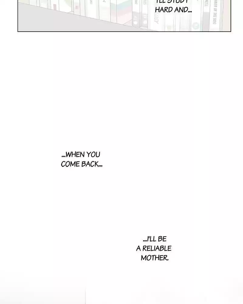 The Dog Diaries Chapter 3