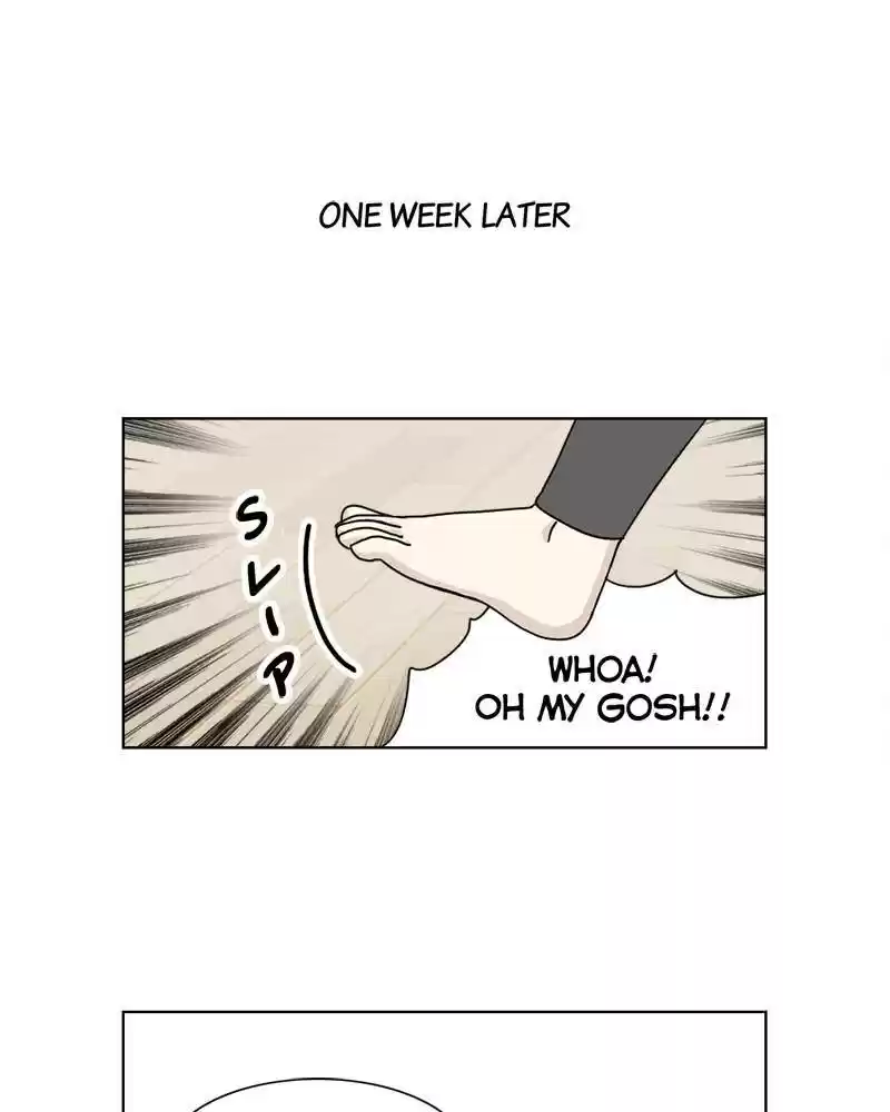 The Dog Diaries Chapter 3