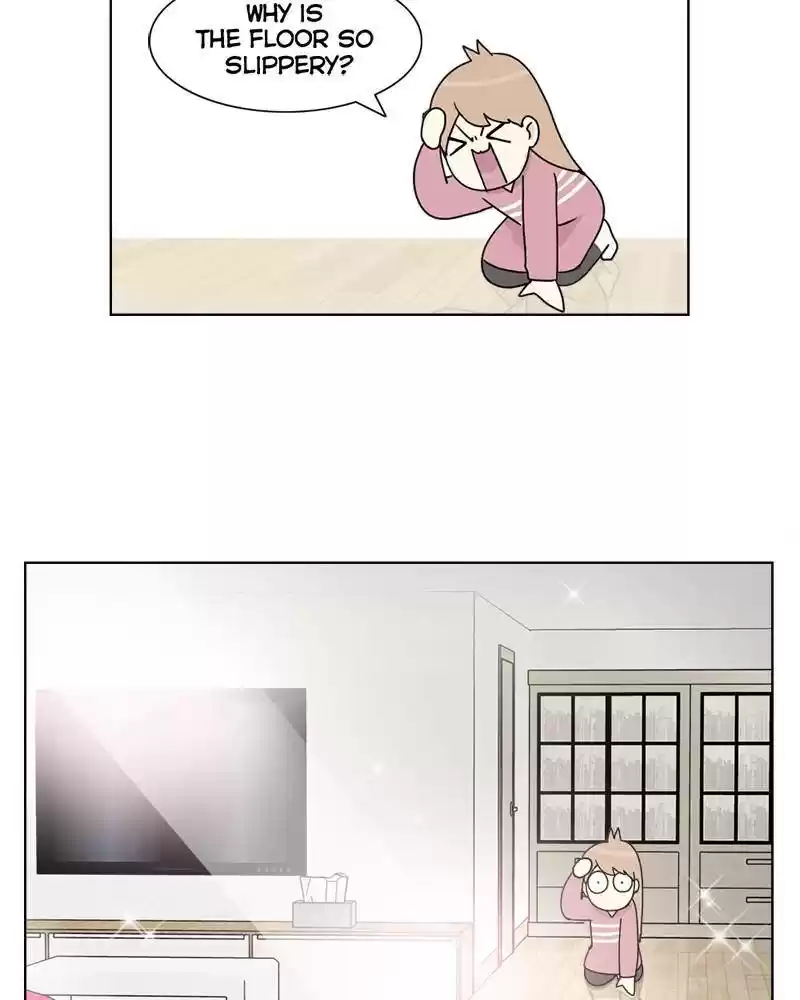 The Dog Diaries Chapter 3