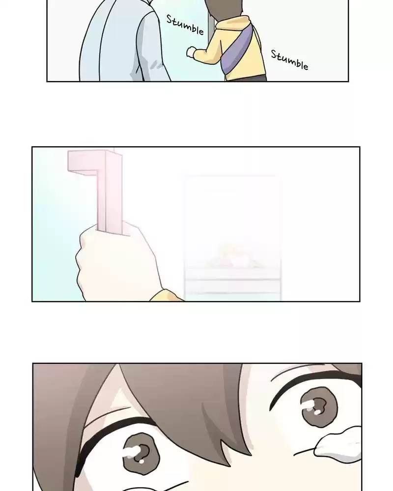 The Dog Diaries Chapter 3