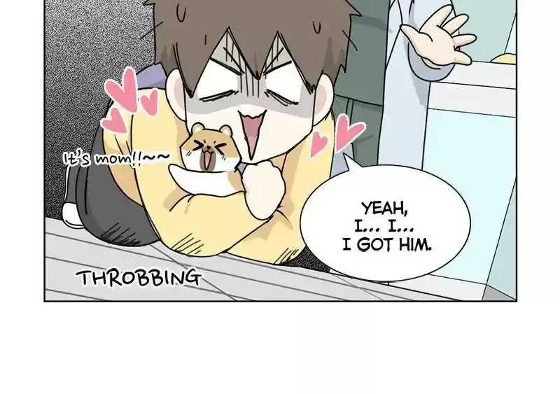 The Dog Diaries Chapter 3