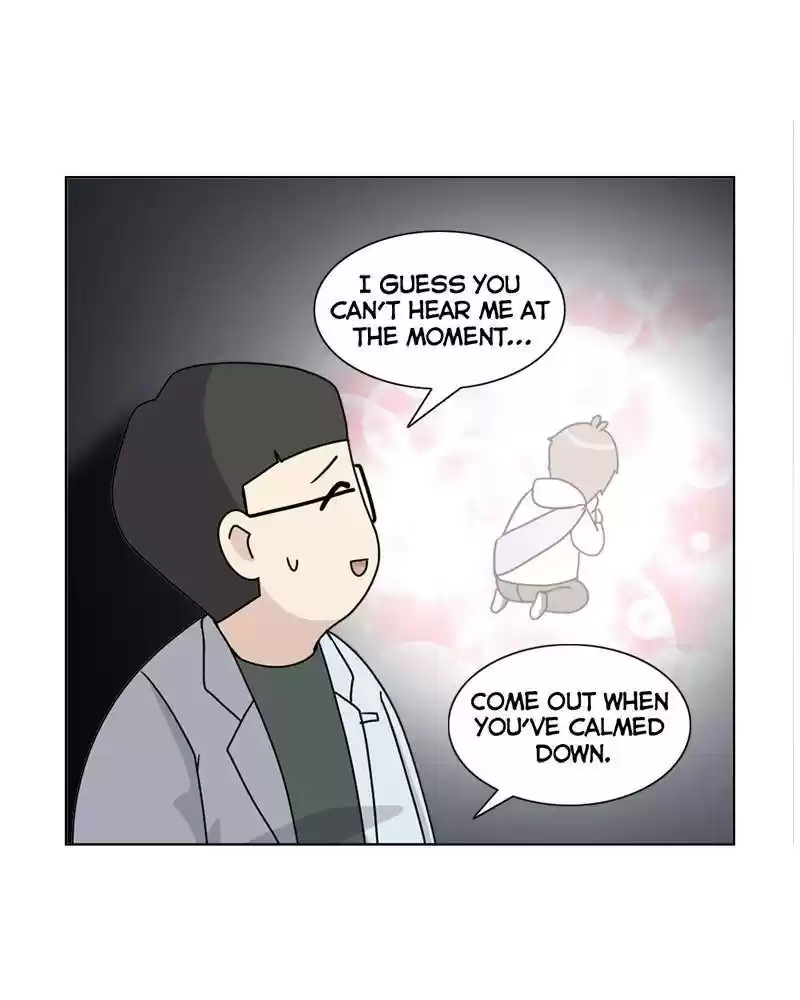 The Dog Diaries Chapter 3