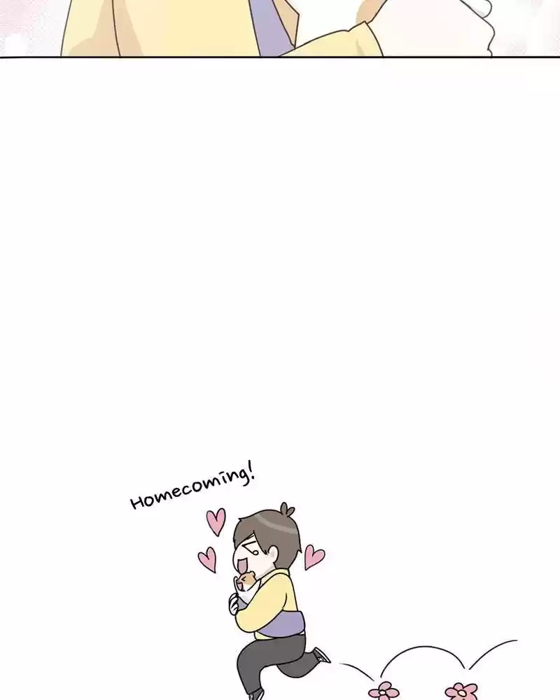 The Dog Diaries Chapter 3