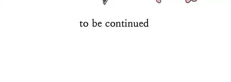 The Dog Diaries Chapter 3