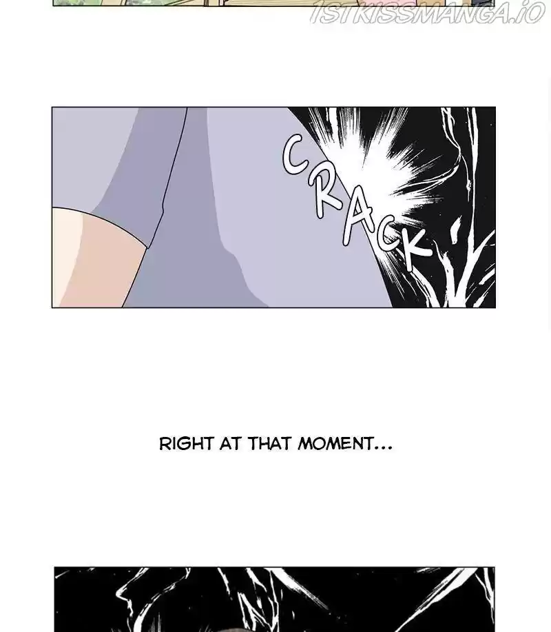 The Dog Diaries Chapter 30