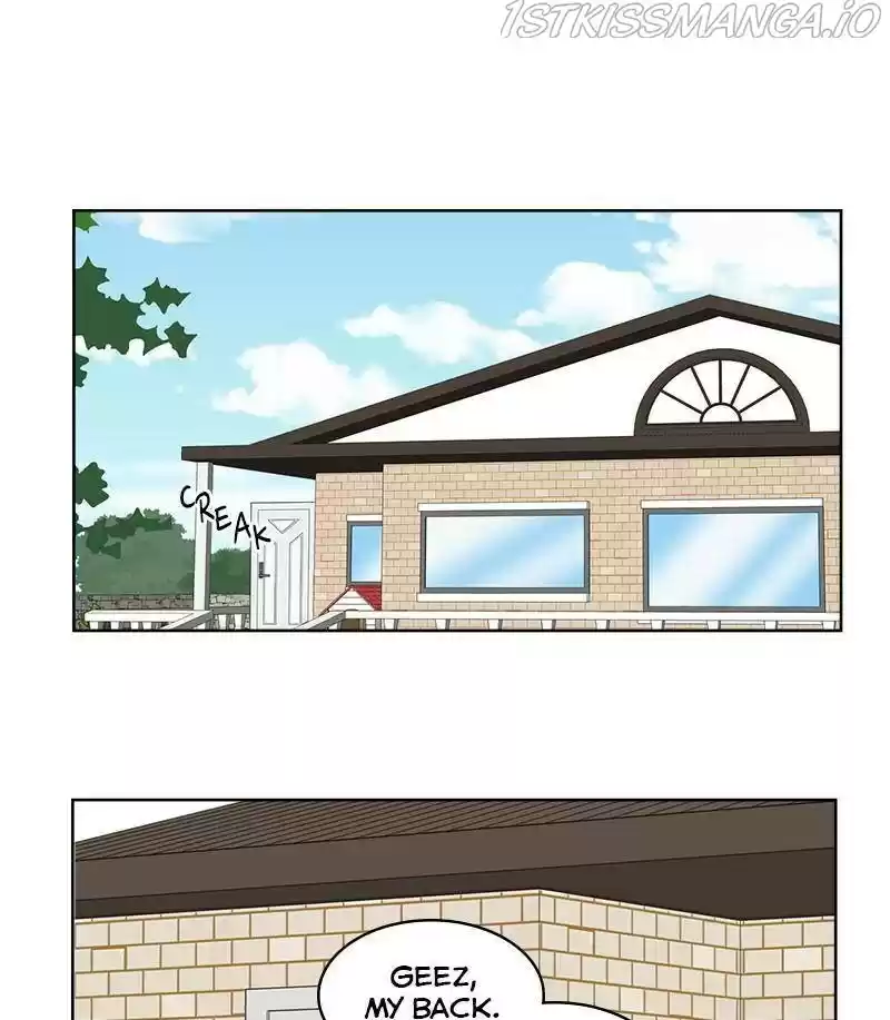 The Dog Diaries Chapter 30