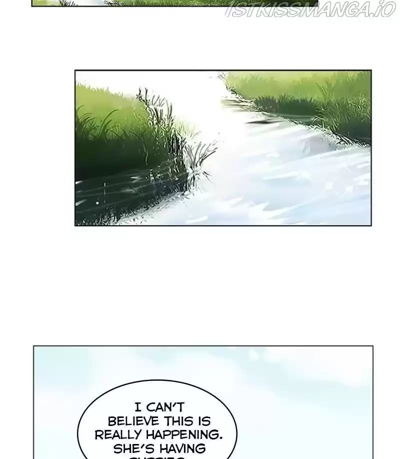 The Dog Diaries Chapter 30