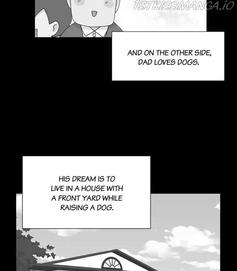 The Dog Diaries Chapter 30