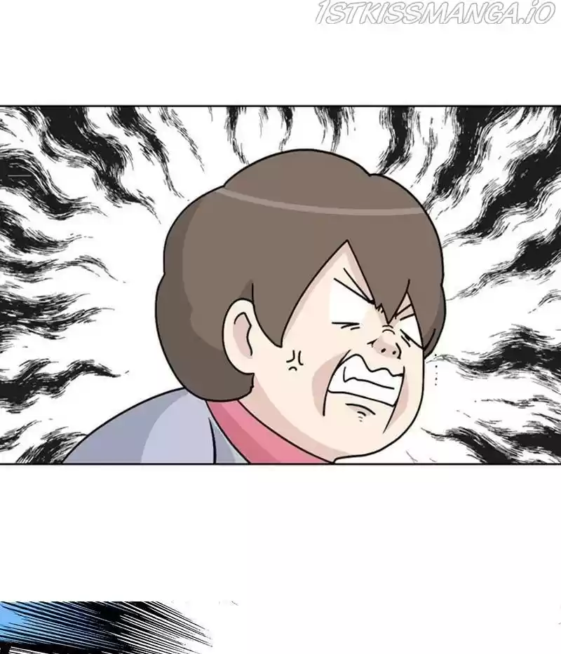 The Dog Diaries Chapter 30