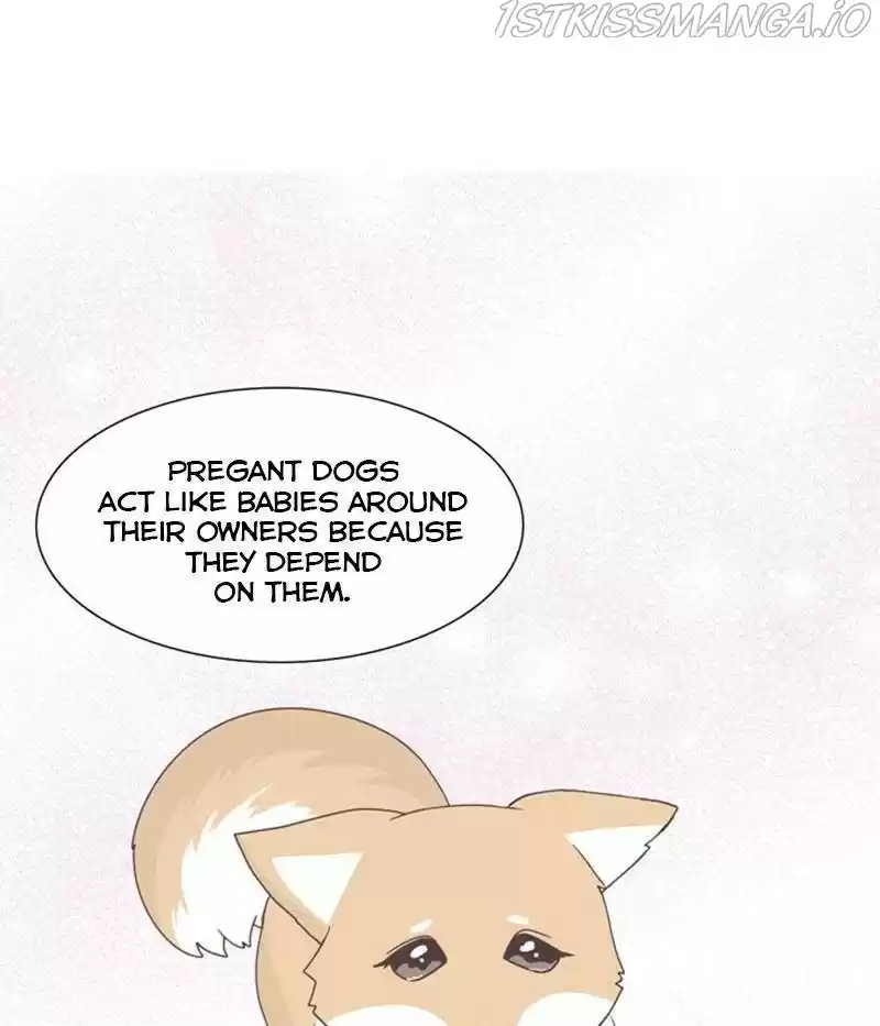 The Dog Diaries Chapter 30