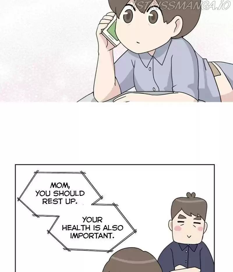 The Dog Diaries Chapter 30