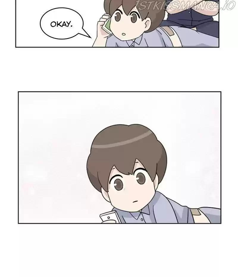 The Dog Diaries Chapter 30