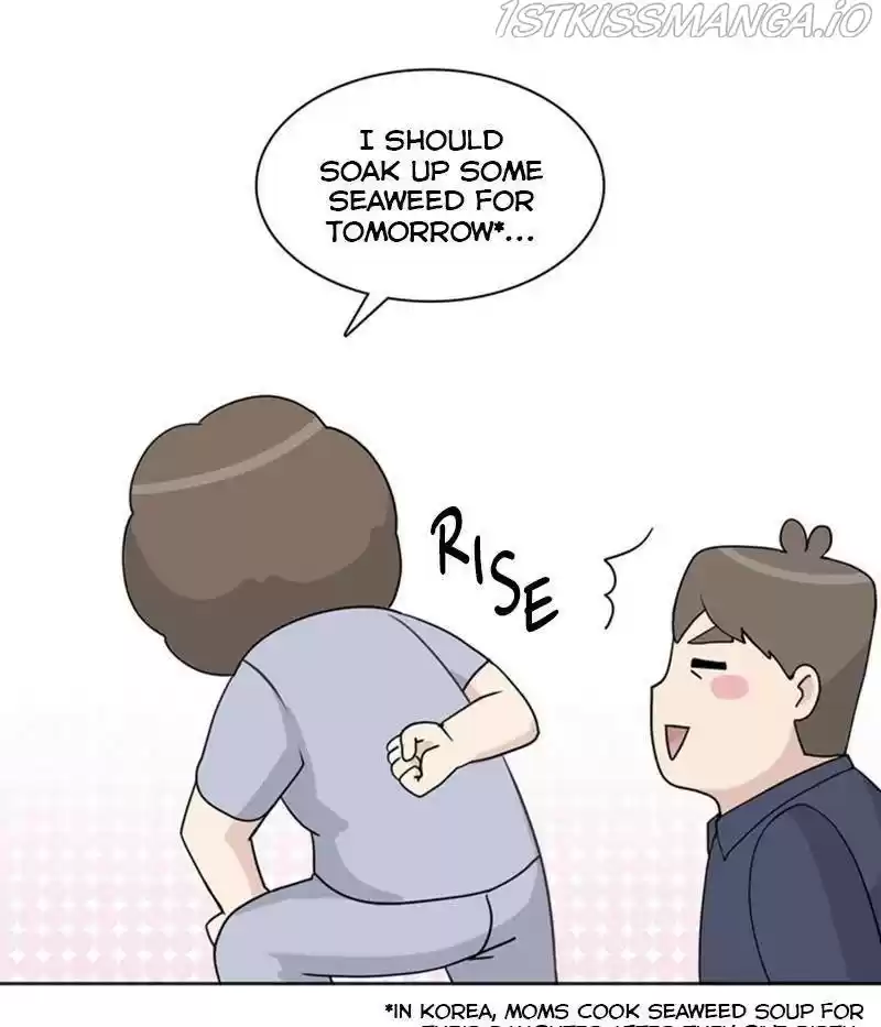 The Dog Diaries Chapter 30