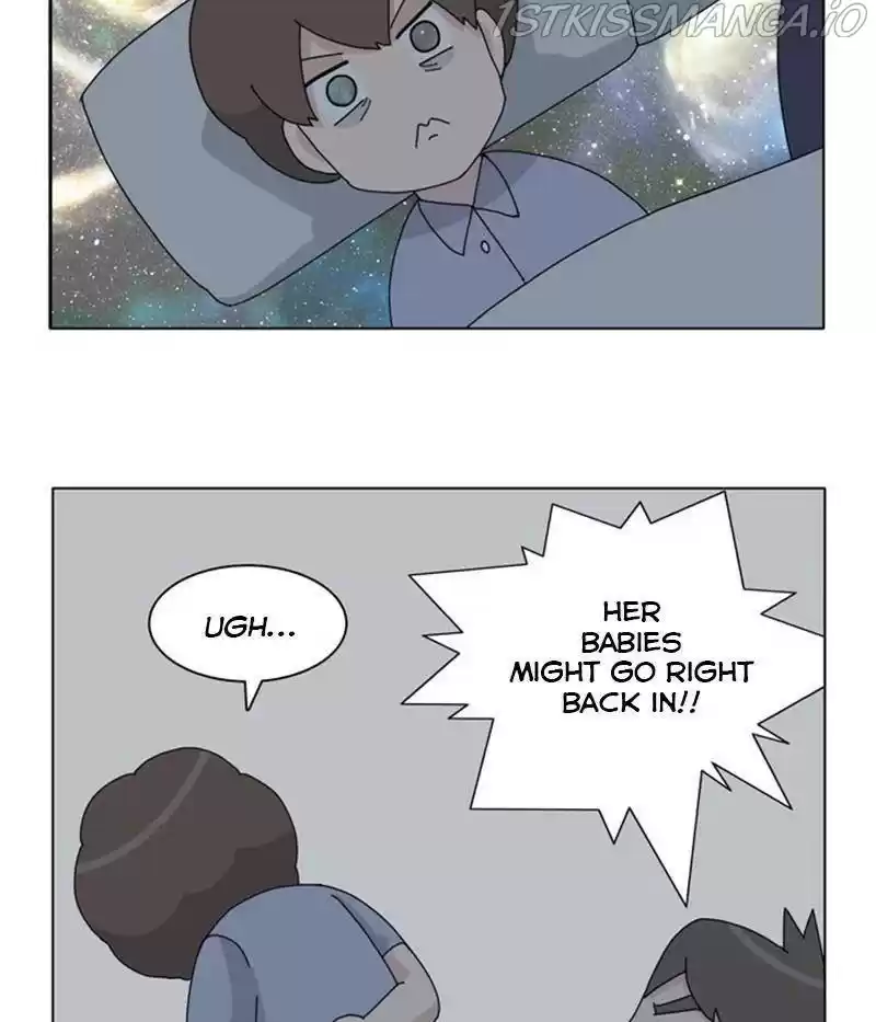 The Dog Diaries Chapter 30