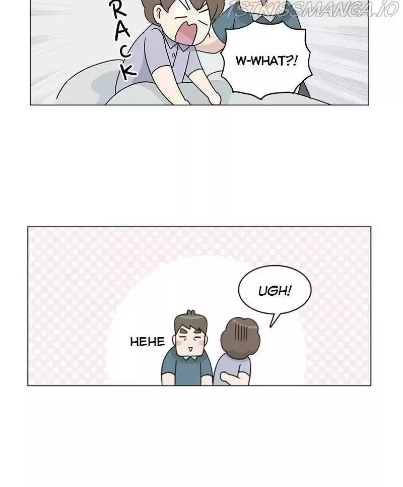 The Dog Diaries Chapter 30