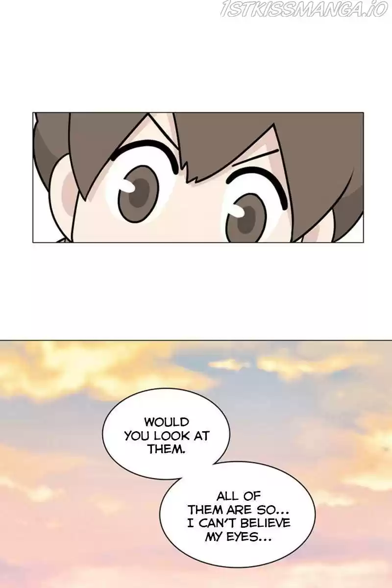 The Dog Diaries Chapter 30