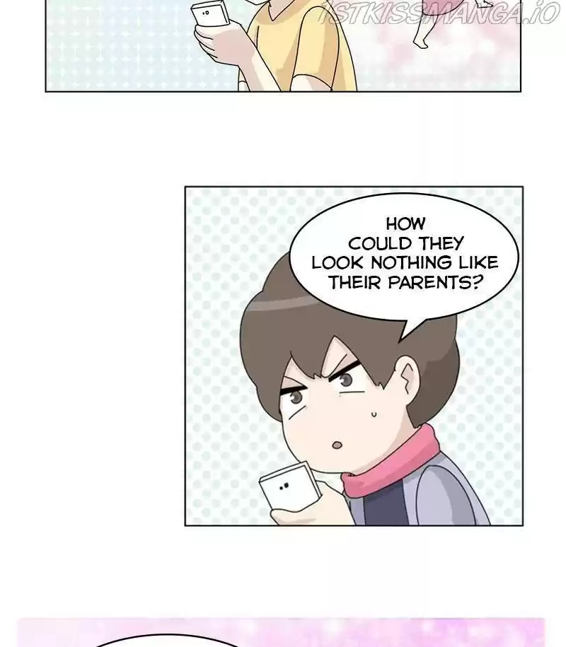 The Dog Diaries Chapter 31