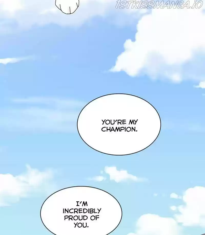 The Dog Diaries Chapter 31