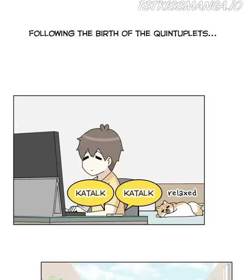 The Dog Diaries Chapter 31