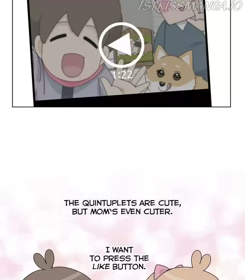 The Dog Diaries Chapter 31