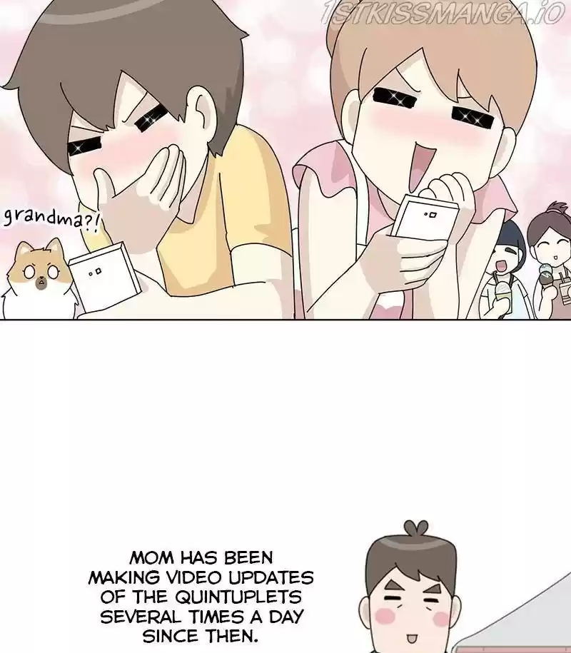 The Dog Diaries Chapter 31