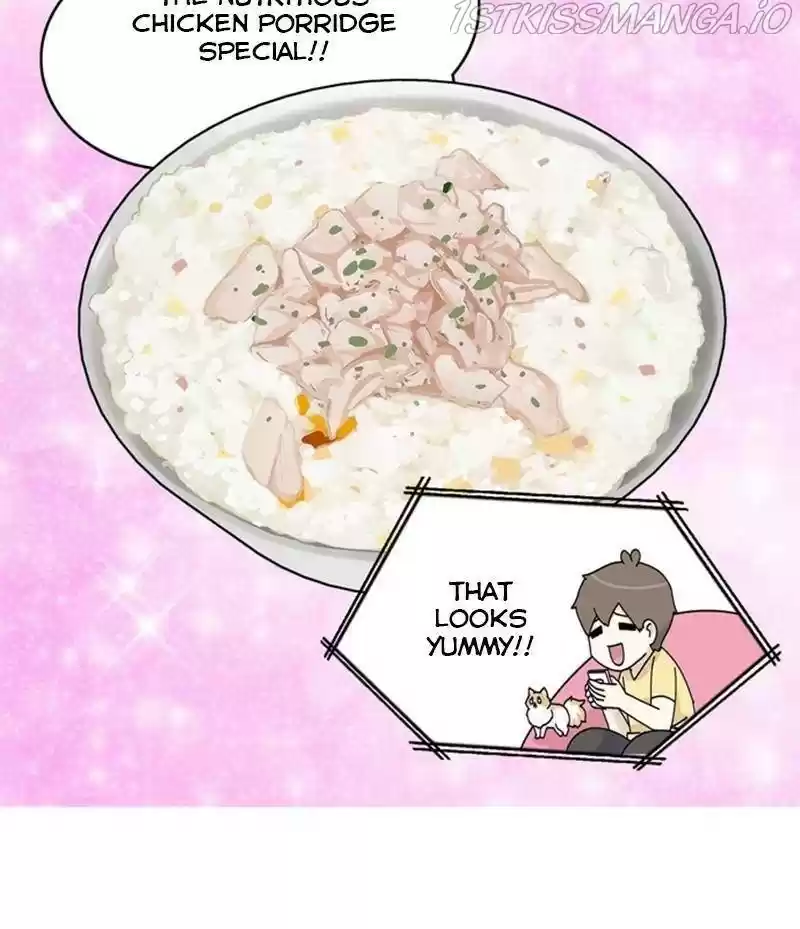 The Dog Diaries Chapter 31