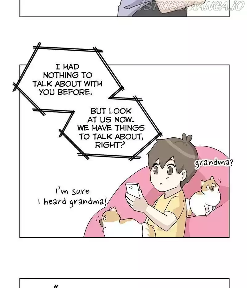 The Dog Diaries Chapter 31