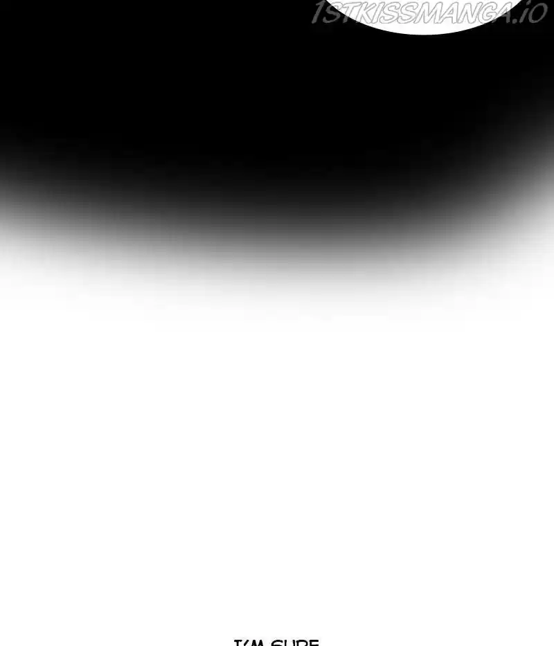 The Dog Diaries Chapter 31