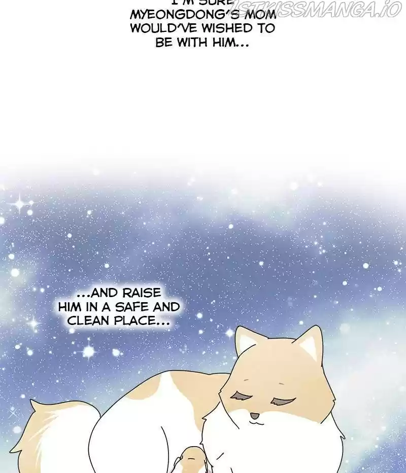 The Dog Diaries Chapter 31