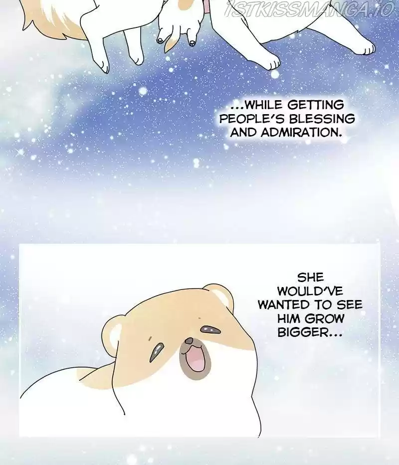 The Dog Diaries Chapter 31