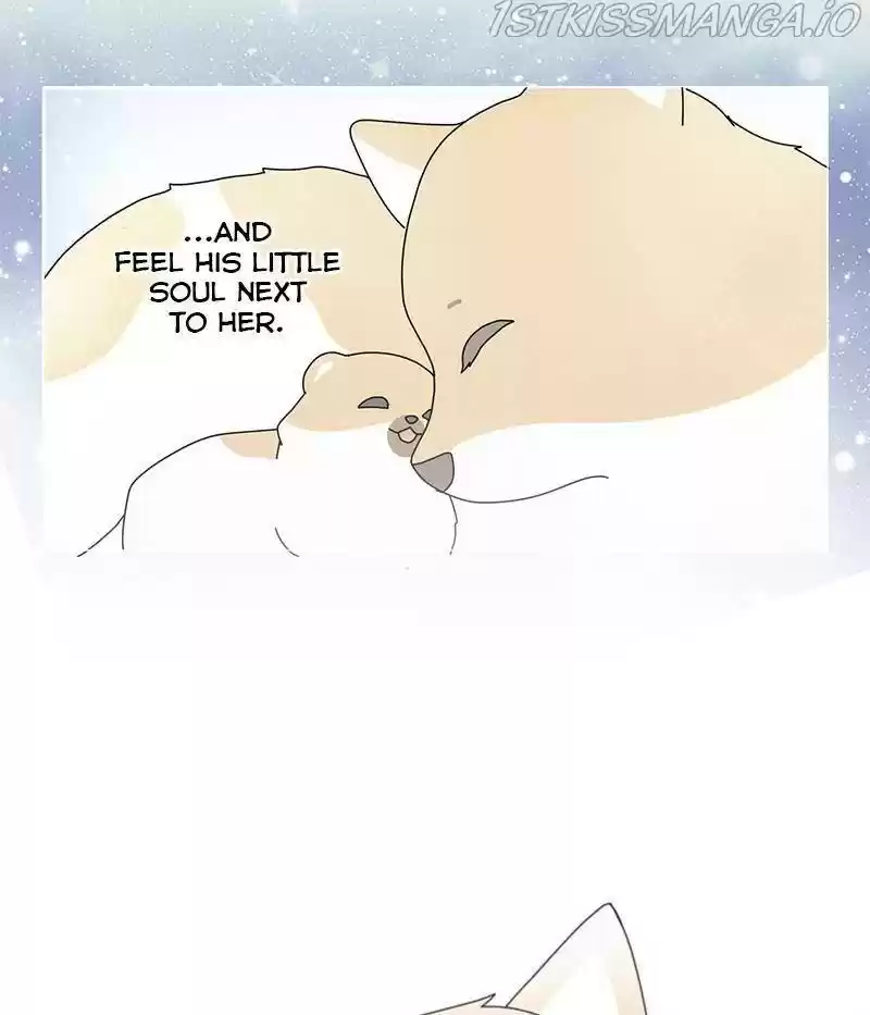 The Dog Diaries Chapter 31