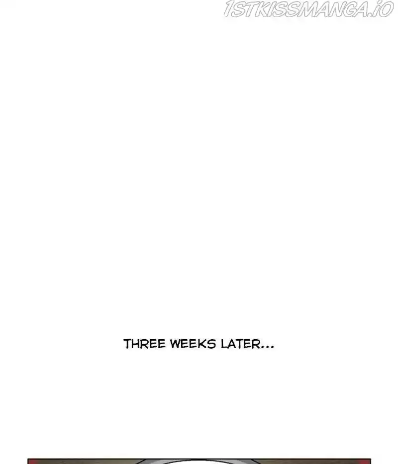 The Dog Diaries Chapter 31