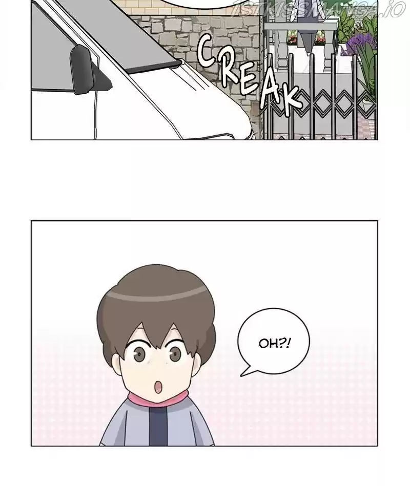 The Dog Diaries Chapter 31