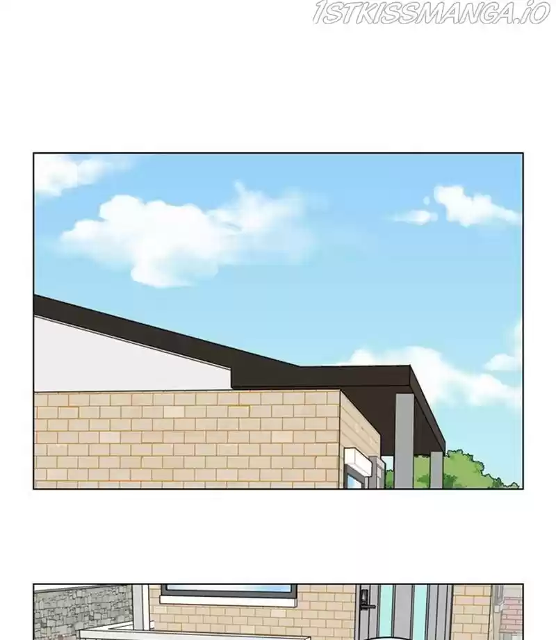 The Dog Diaries Chapter 32