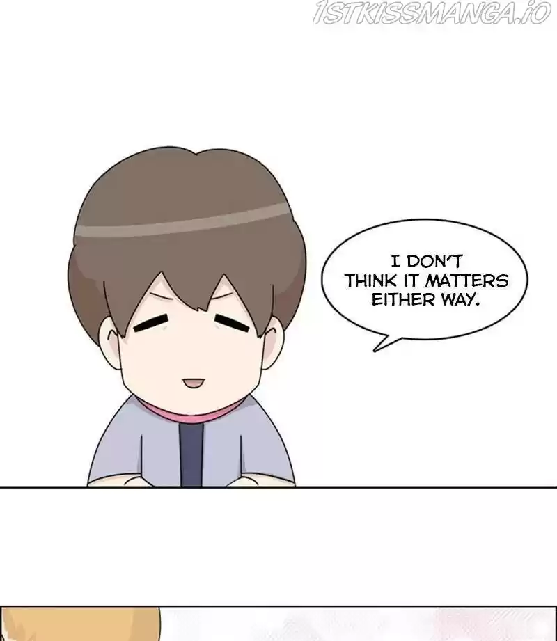 The Dog Diaries Chapter 32