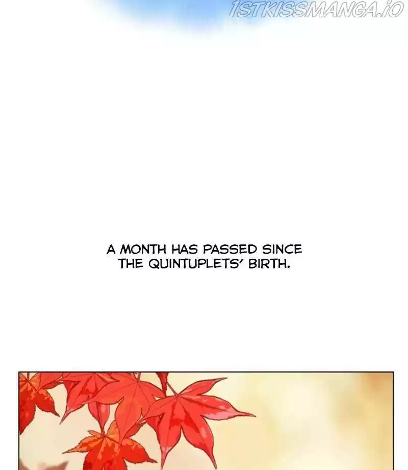 The Dog Diaries Chapter 32