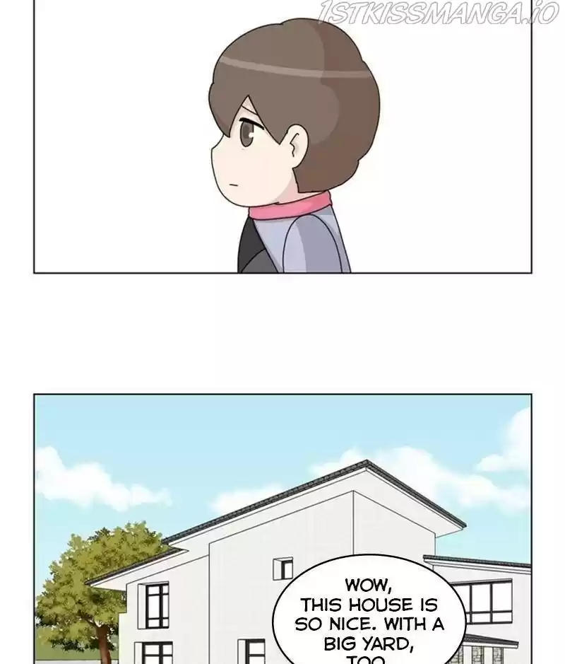 The Dog Diaries Chapter 32