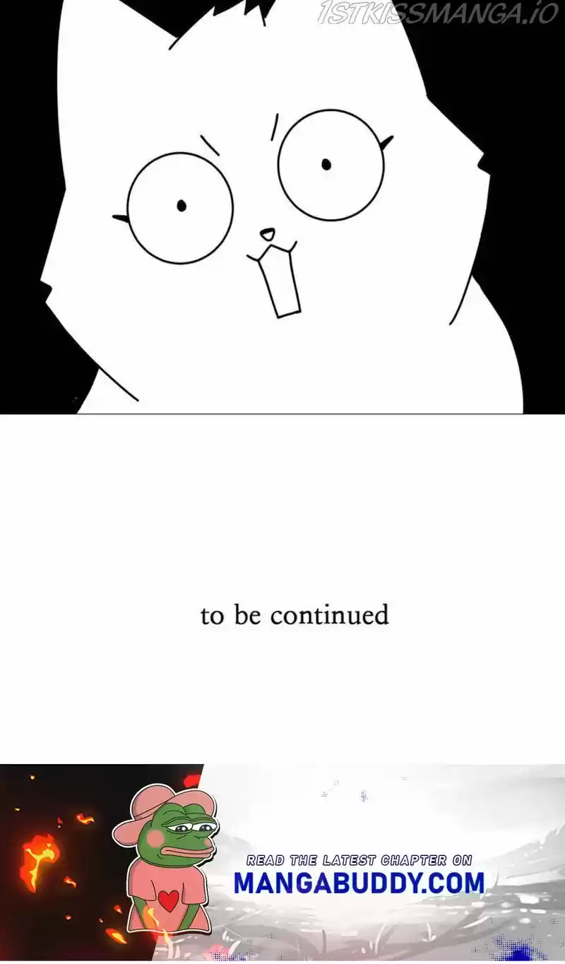 The Dog Diaries Chapter 32